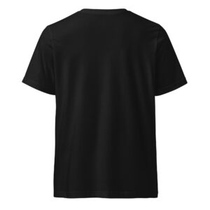 unisex-v-neck-tee-black-back-696fafd1b9307.jpg