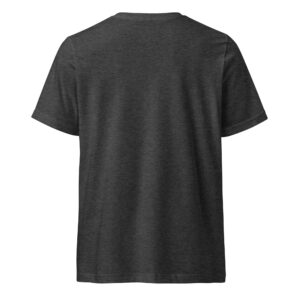 unisex-v-neck-tee-dark-grey-heather-back-696fafd1b94d7.jpg