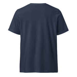 unisex-v-neck-tee-navy-back-696fafd1b9551.jpg