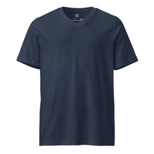 unisex-v-neck-tee-navy-front-697d2e2c7d9fd.jpg