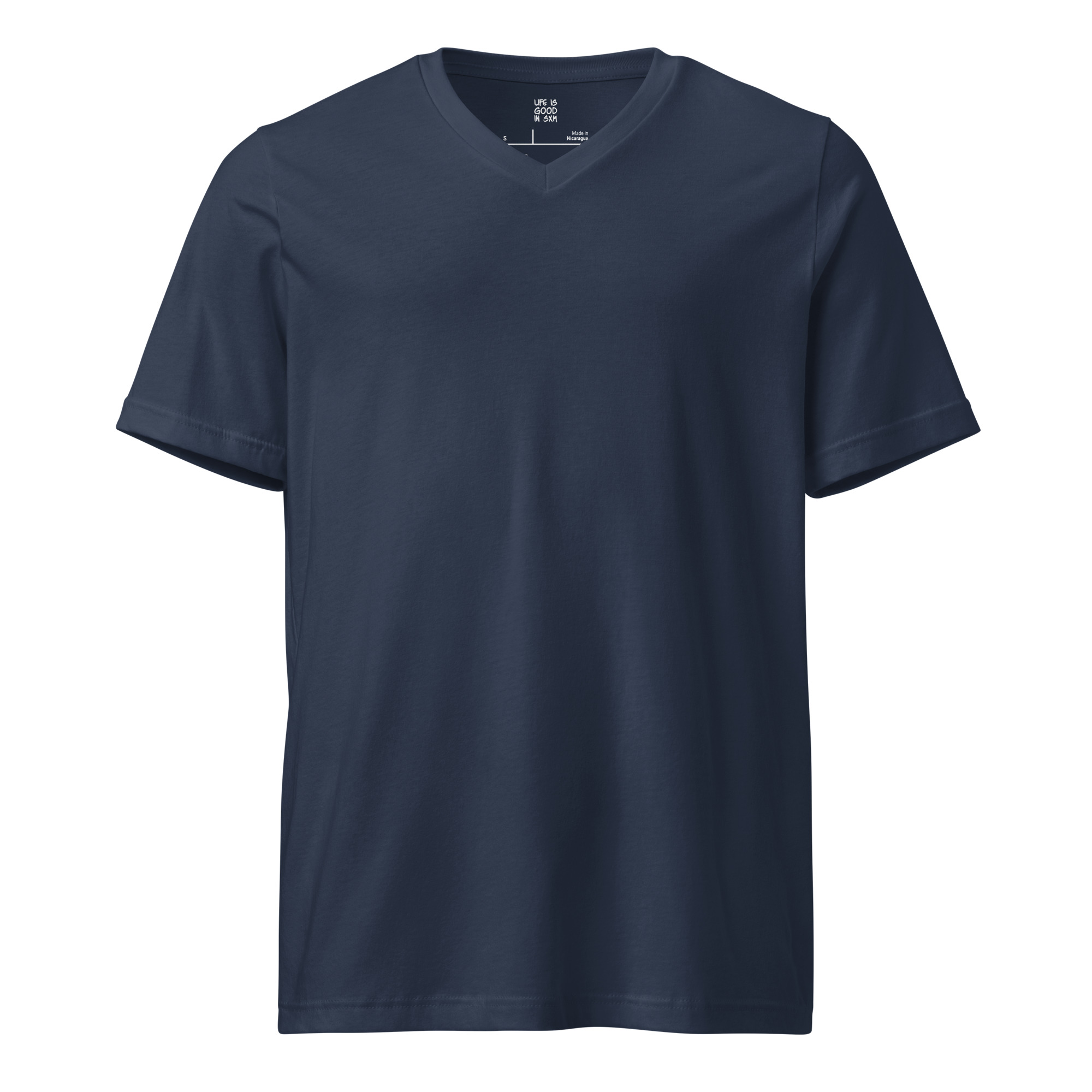 unisex-v-neck-tee-navy-front-697d2e2c7d9fd.jpg
