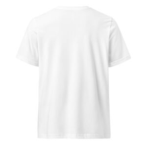unisex-v-neck-tee-white-back-696fafd1b93bf.jpg