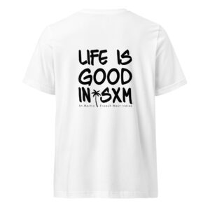unisex-v-neck-tee-white-back-697d2eeabcf1c.jpg