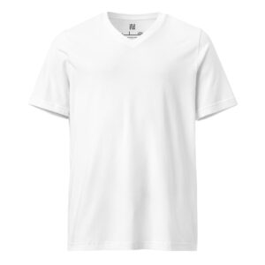 unisex-v-neck-tee-white-front-697d2eeabdaaa.jpg