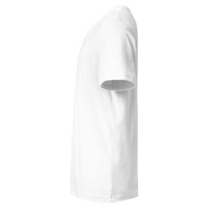unisex-v-neck-tee-white-left-697d2eeabe03b.jpg