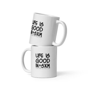 white-glossy-mug-white-11-oz-front-view-696927dac92f0.jpg