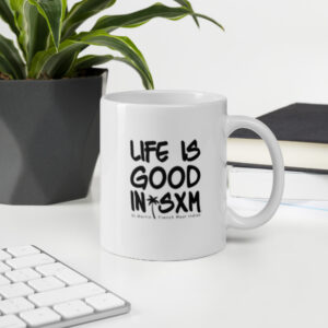white-glossy-mug-white-11-oz-office-environment-696927dac872c.jpg