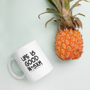 white-glossy-mug-white-11-oz-pineapple-696927dac99cd.jpg
