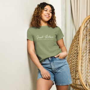 womens-high-waisted-tee-artichoke-front-696a84776e2cc.jpg