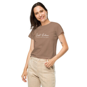 womens-high-waisted-tee-latte-front-696a84776e82a.jpg