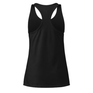 womens-ideal-racerback-tank-top-black-back-696924cb7cc25.jpg