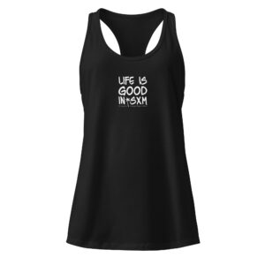 womens-ideal-racerback-tank-top-black-front-696924cb7be0b.jpg