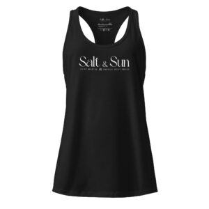 womens-ideal-racerback-tank-top-black-front-696c35282d31f.jpg