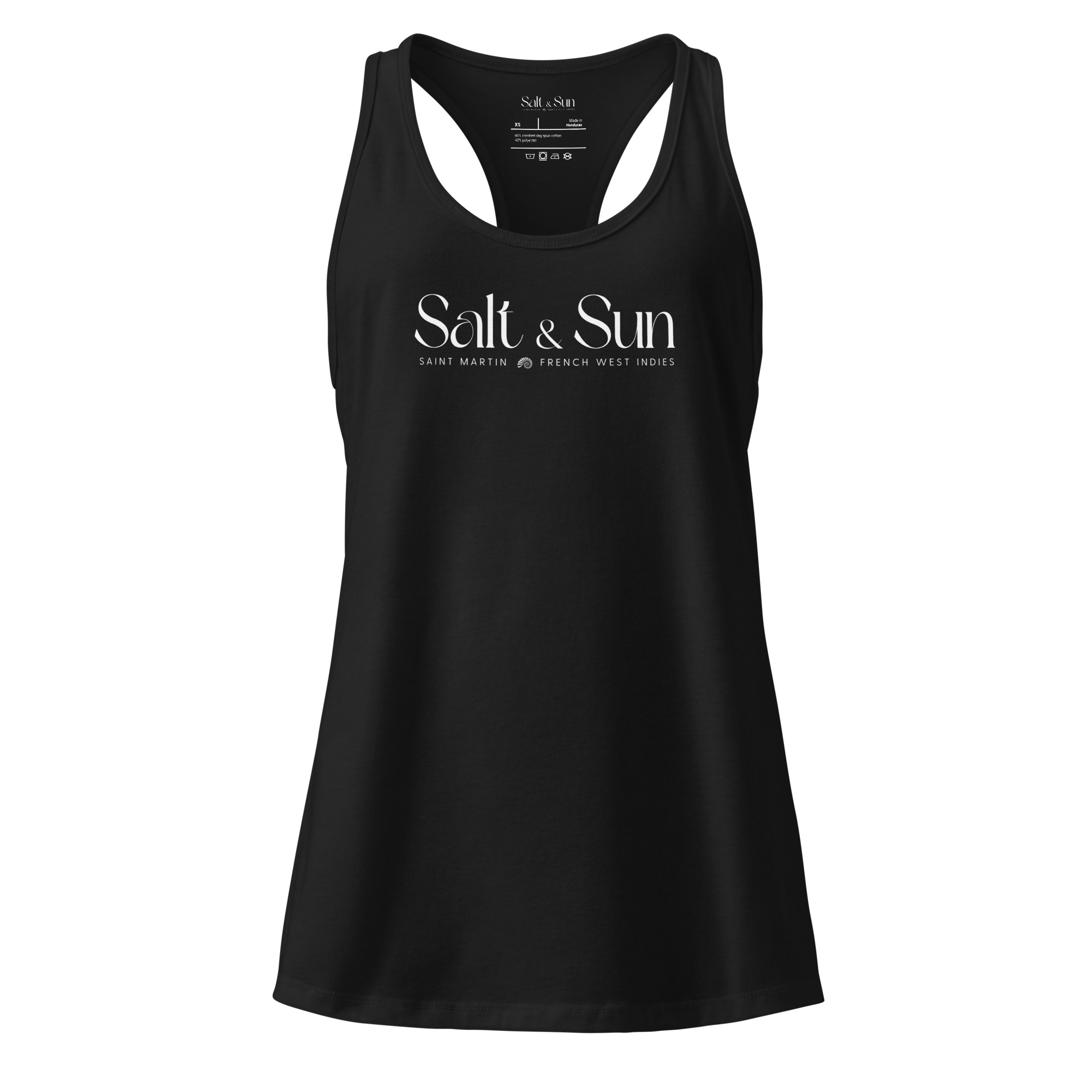 womens-ideal-racerback-tank-top-black-front-696c35282d31f.jpg