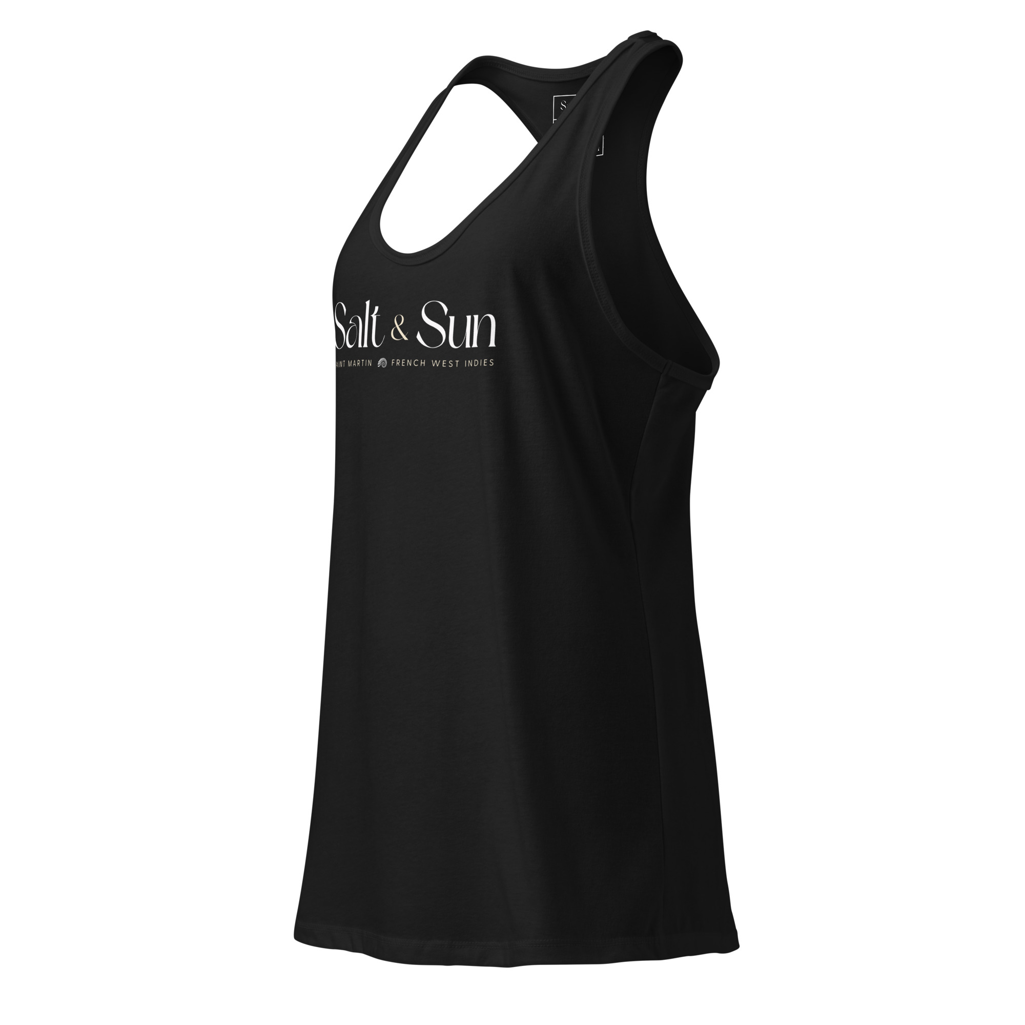 womens-ideal-racerback-tank-top-black-left-front-696c2d8958d63.jpg