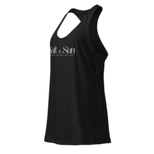 womens-ideal-racerback-tank-top-black-left-front-696c35282e1fa.jpg