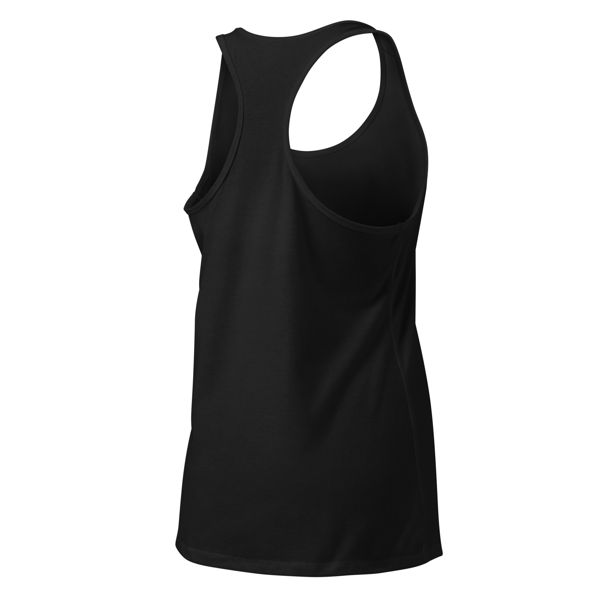 womens-ideal-racerback-tank-top-black-right-back-696c2d8958558.jpg