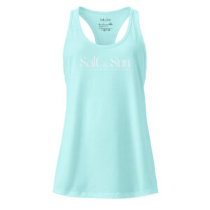 womens-ideal-racerback-tank-top-cancun-front-696c352834c1b.jpg