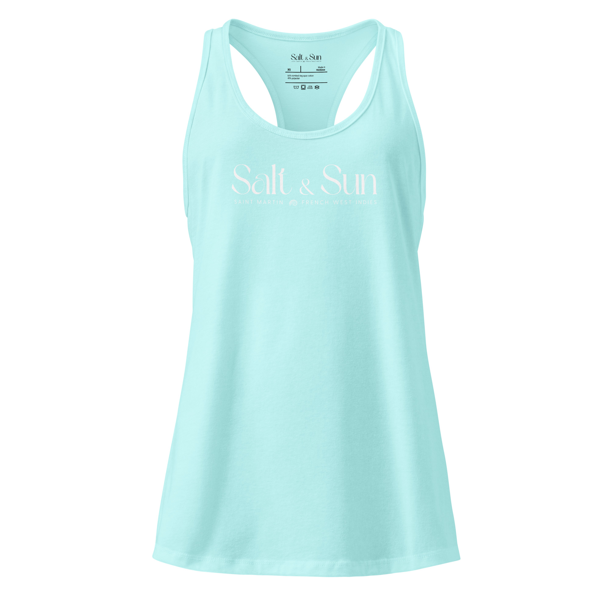 womens-ideal-racerback-tank-top-cancun-front-696c352834c1b.jpg