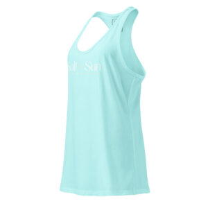 womens-ideal-racerback-tank-top-cancun-left-front-696c2d897219a.jpg