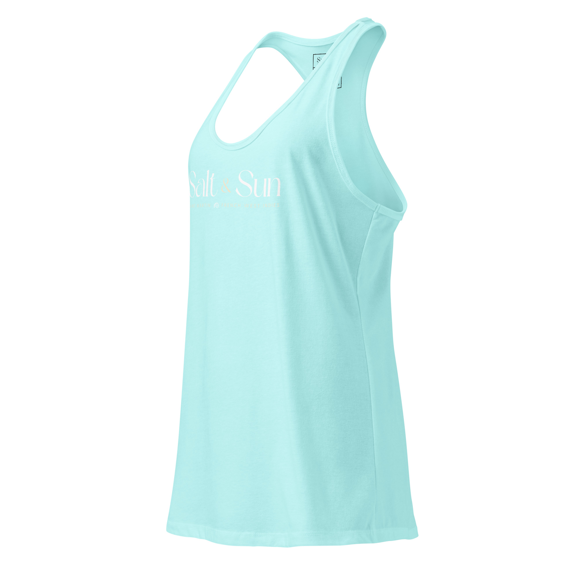 womens-ideal-racerback-tank-top-cancun-left-front-696c2d897219a.jpg