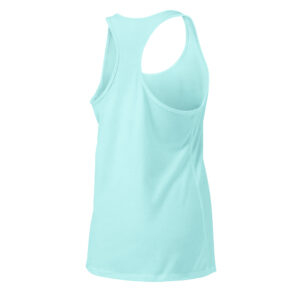 womens-ideal-racerback-tank-top-cancun-right-back-696c2d8958841.jpg
