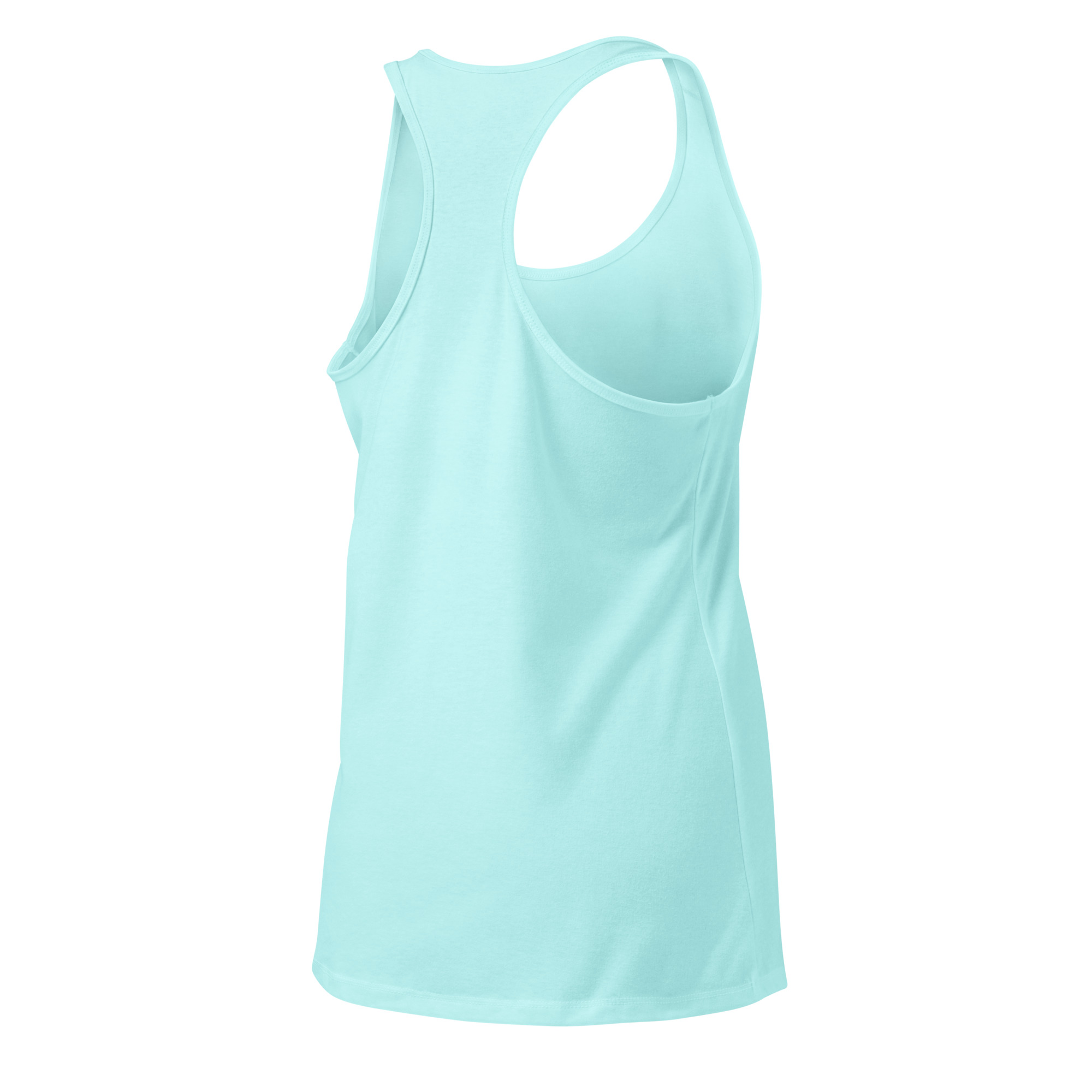 womens-ideal-racerback-tank-top-cancun-right-back-696c2d8958841.jpg