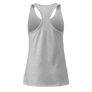 womens-ideal-racerback-tank-top-heather-gray-back-696c2d8957da1.jpg