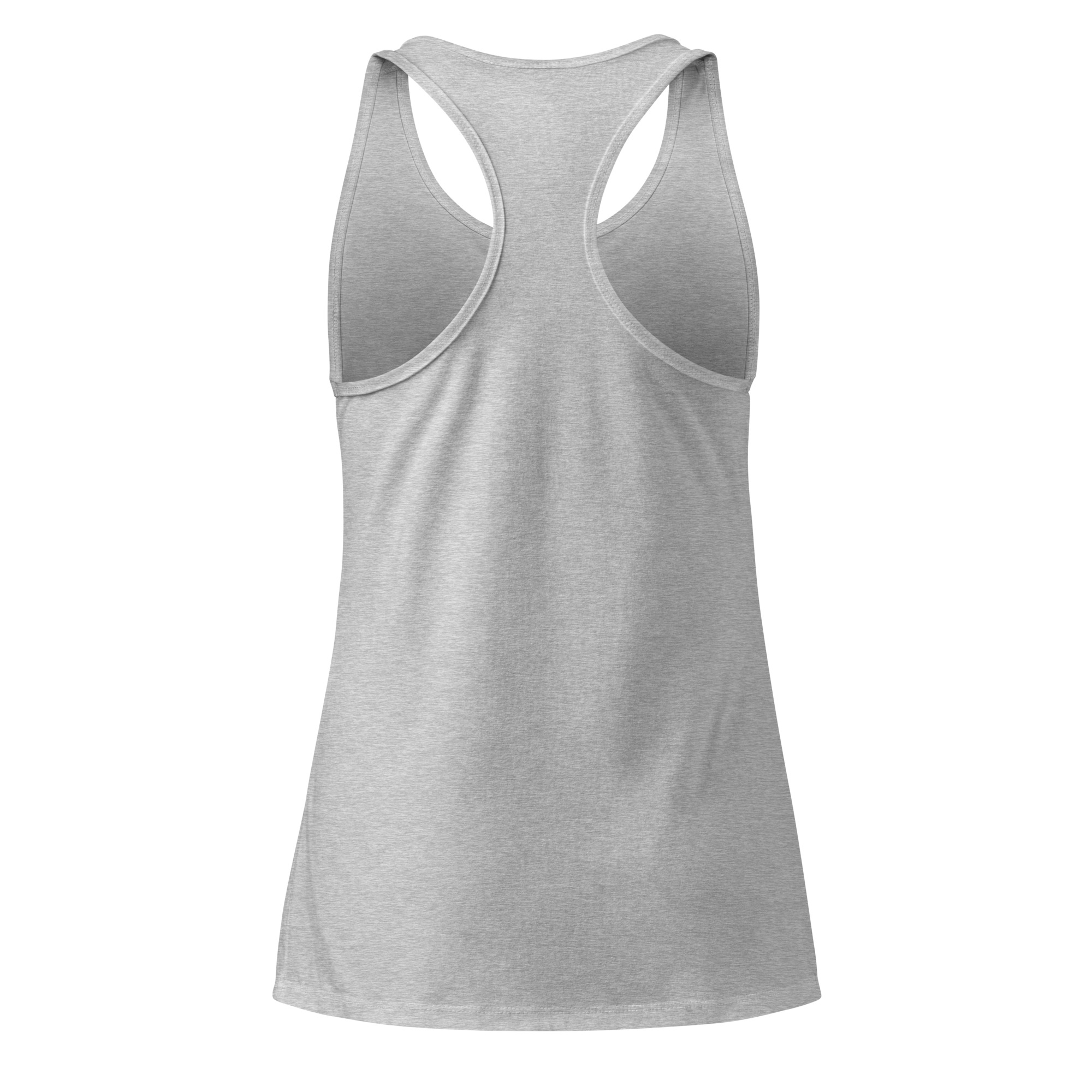womens-ideal-racerback-tank-top-heather-gray-back-696c2d8957da1.jpg