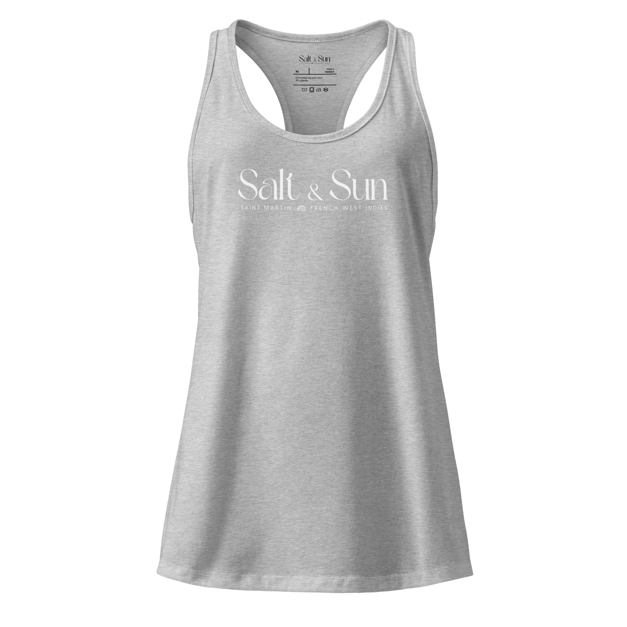 womens-ideal-racerback-tank-top-heather-gray-front-696c3528329dd.jpg