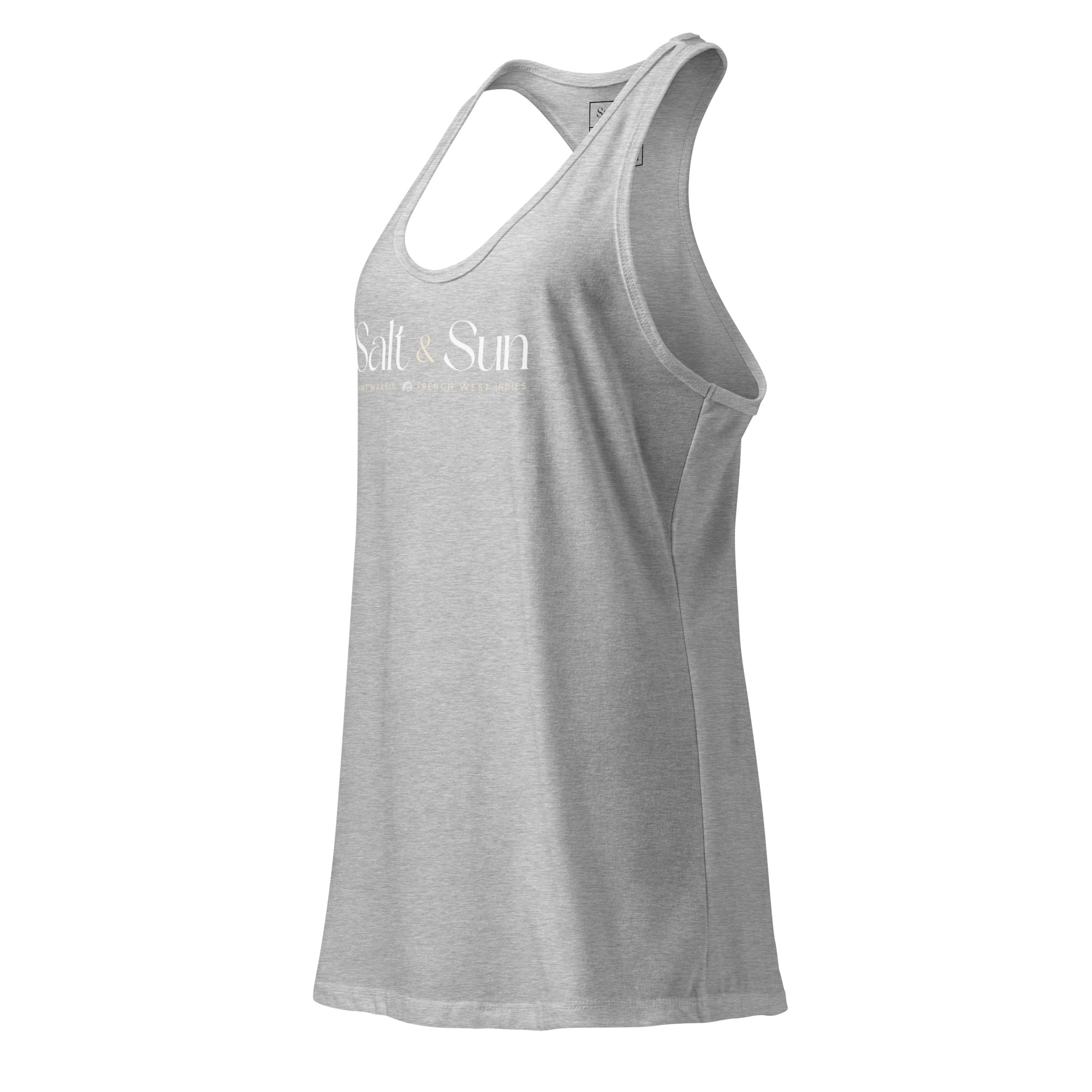 womens-ideal-racerback-tank-top-heather-gray-left-front-696c2d895e610.jpg