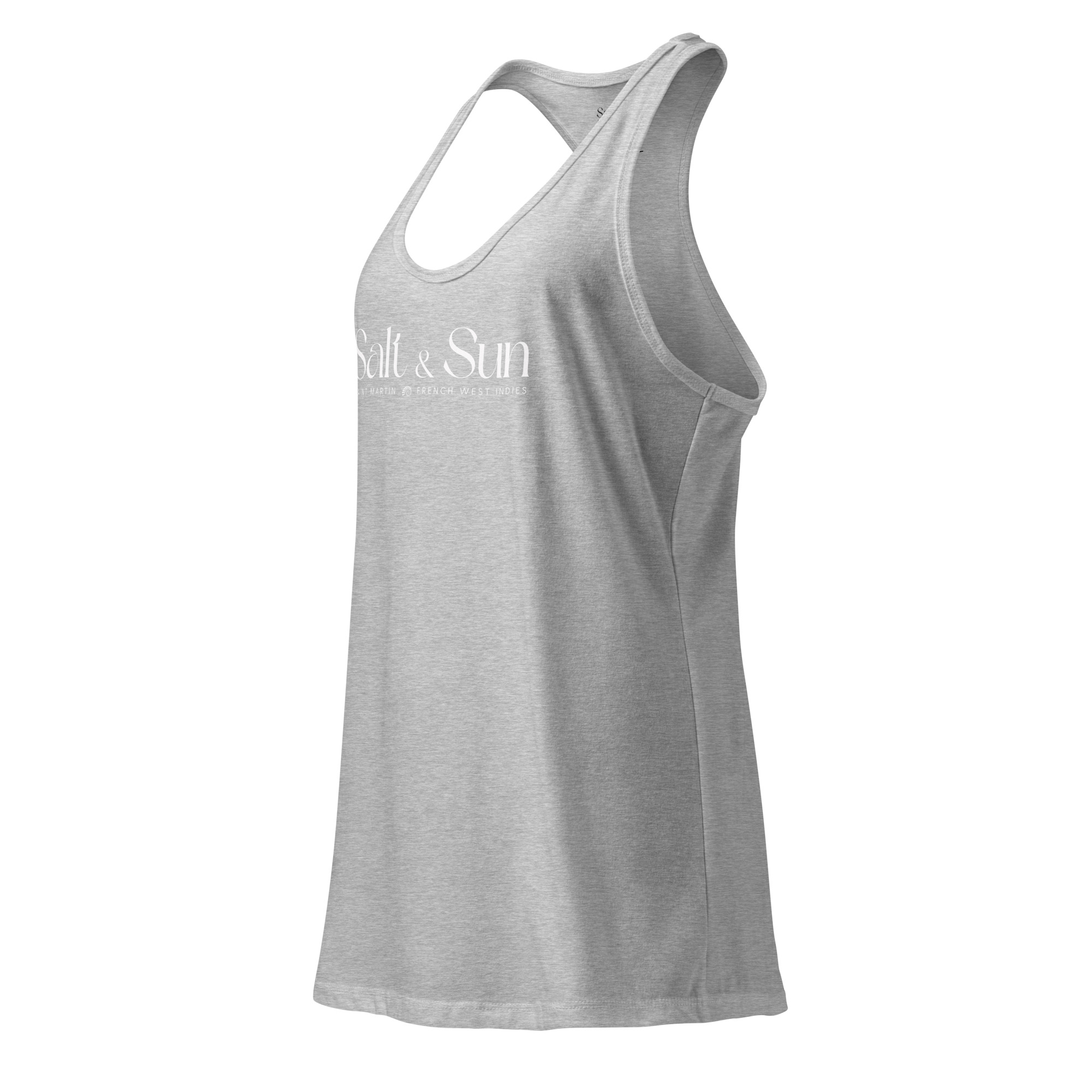 womens-ideal-racerback-tank-top-heather-gray-left-front-696c352833ab5.jpg
