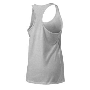 womens-ideal-racerback-tank-top-heather-gray-right-back-696c2d89585ea.jpg