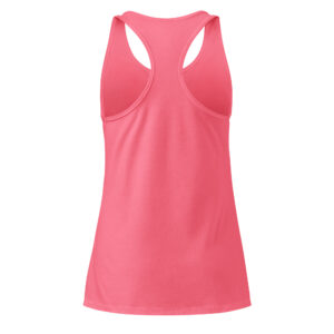womens-ideal-racerback-tank-top-hot-pink-back-696924cb7cca9.jpg
