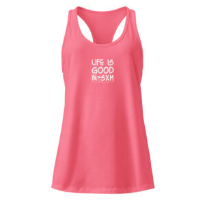 womens-ideal-racerback-tank-top-hot-pink-front-696924cb7c5fb.jpg