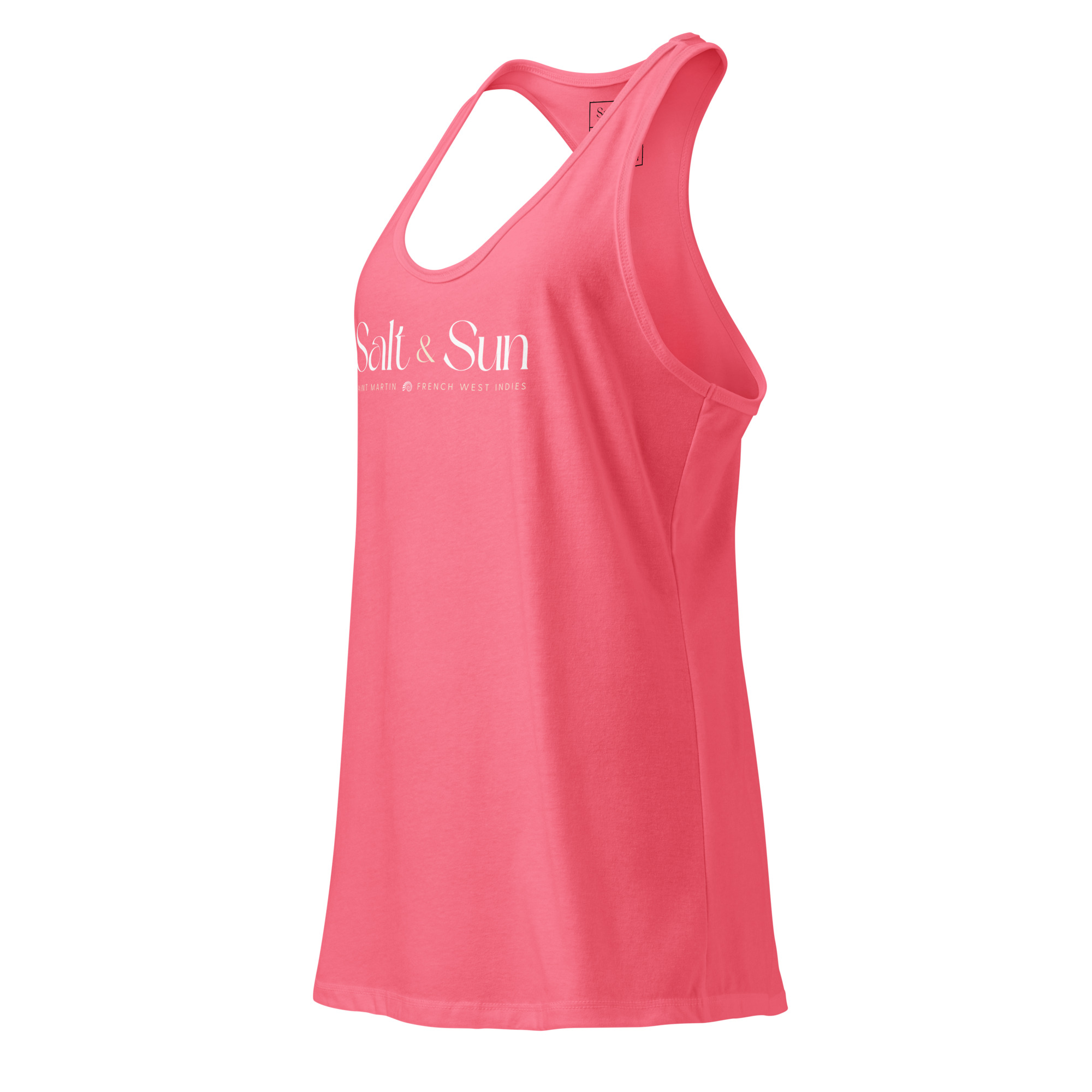 womens-ideal-racerback-tank-top-hot-pink-left-front-696c2d89628ab.jpg