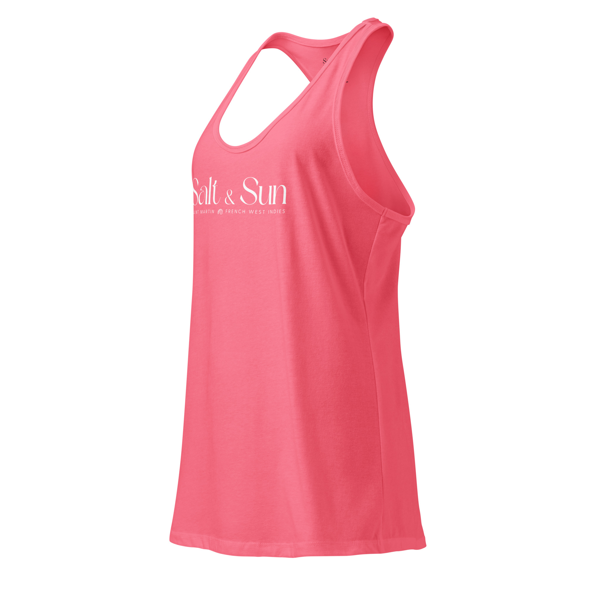 womens-ideal-racerback-tank-top-hot-pink-left-front-696c35282f17a.jpg