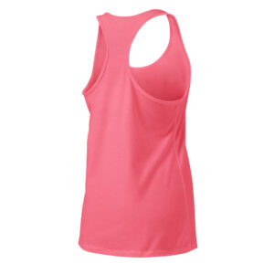 womens-ideal-racerback-tank-top-hot-pink-right-back-696c35282f57c.jpg