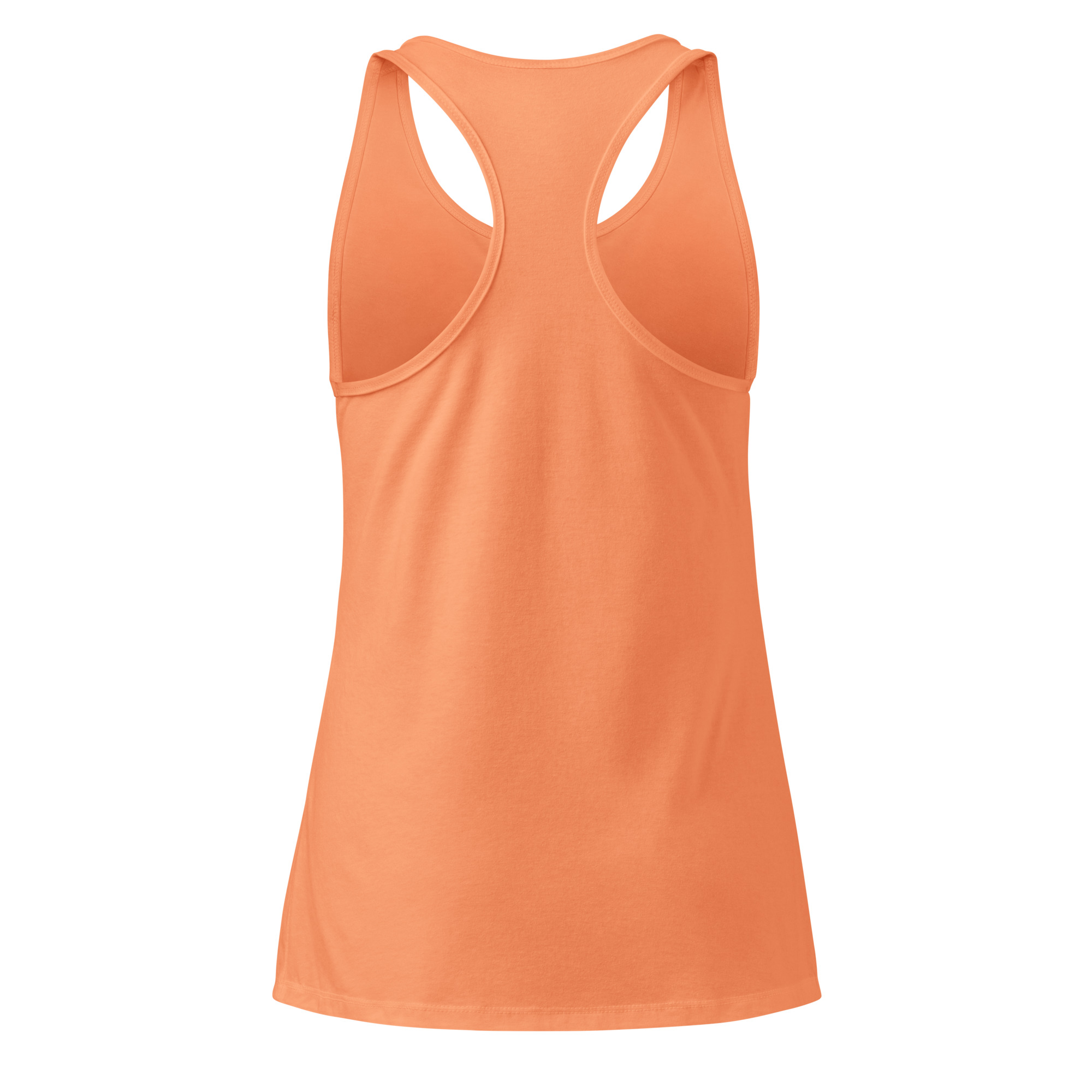 womens-ideal-racerback-tank-top-light-orange-back-696c2d8957f82.jpg