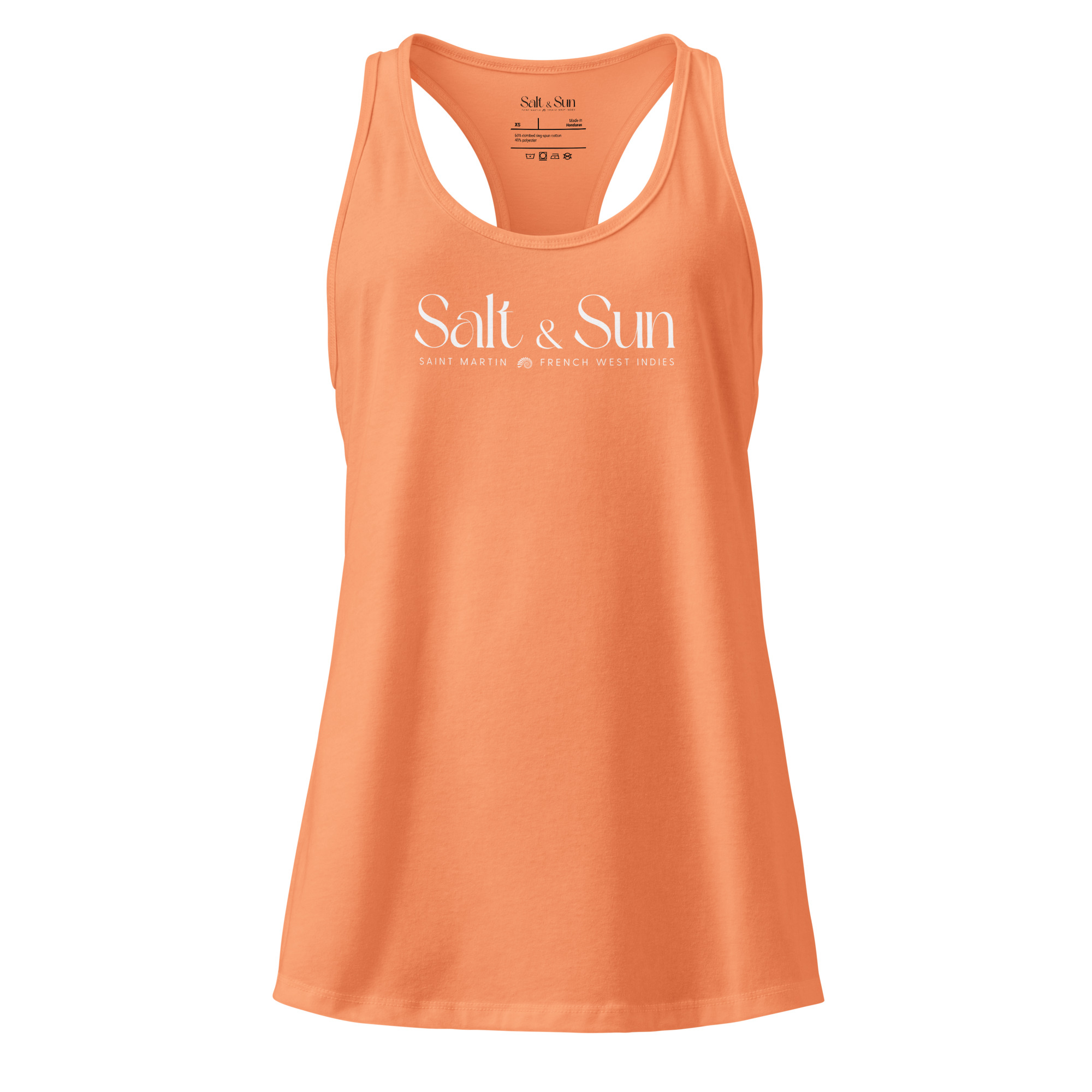 womens-ideal-racerback-tank-top-light-orange-front-696c35282f9f1.jpg