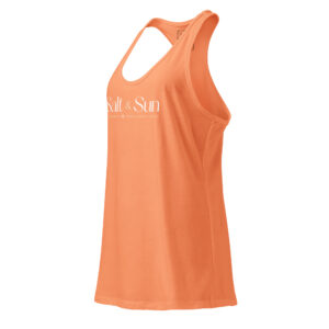 womens-ideal-racerback-tank-top-light-orange-left-front-696c2d896f788.jpg