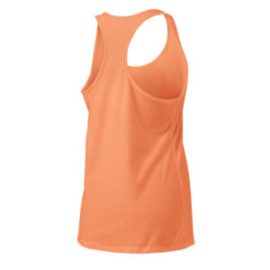 womens-ideal-racerback-tank-top-light-orange-right-back-696c35283039d.jpg
