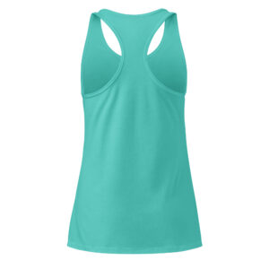 womens-ideal-racerback-tank-top-tahiti-blue-back-696924cb7cd0e.jpg