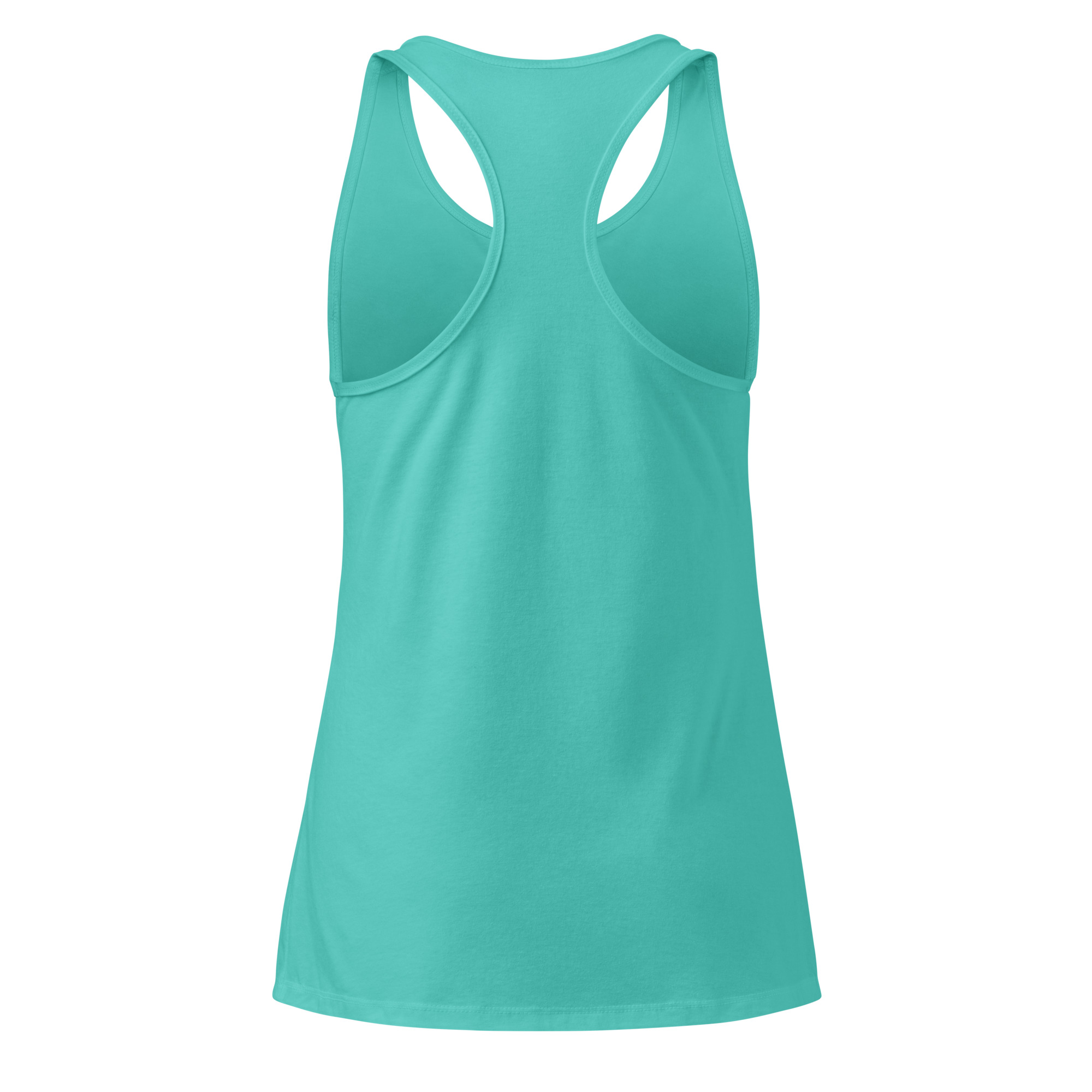 womens-ideal-racerback-tank-top-tahiti-blue-back-696c3528313d9.jpg