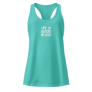 womens-ideal-racerback-tank-top-tahiti-blue-front-696924cb7c67f.jpg