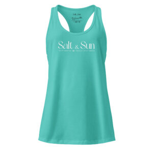 womens-ideal-racerback-tank-top-tahiti-blue-front-696c352830e2a.jpg