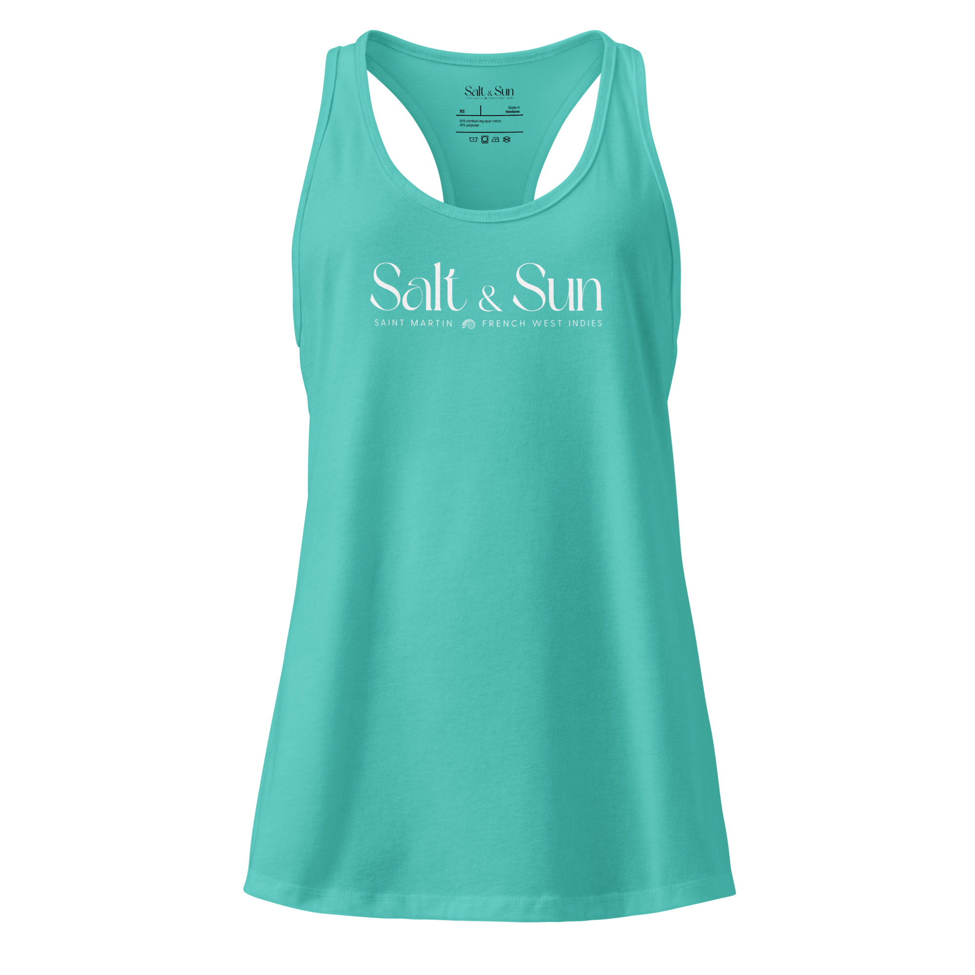 womens-ideal-racerback-tank-top-tahiti-blue-front-696c352830e2a.jpg