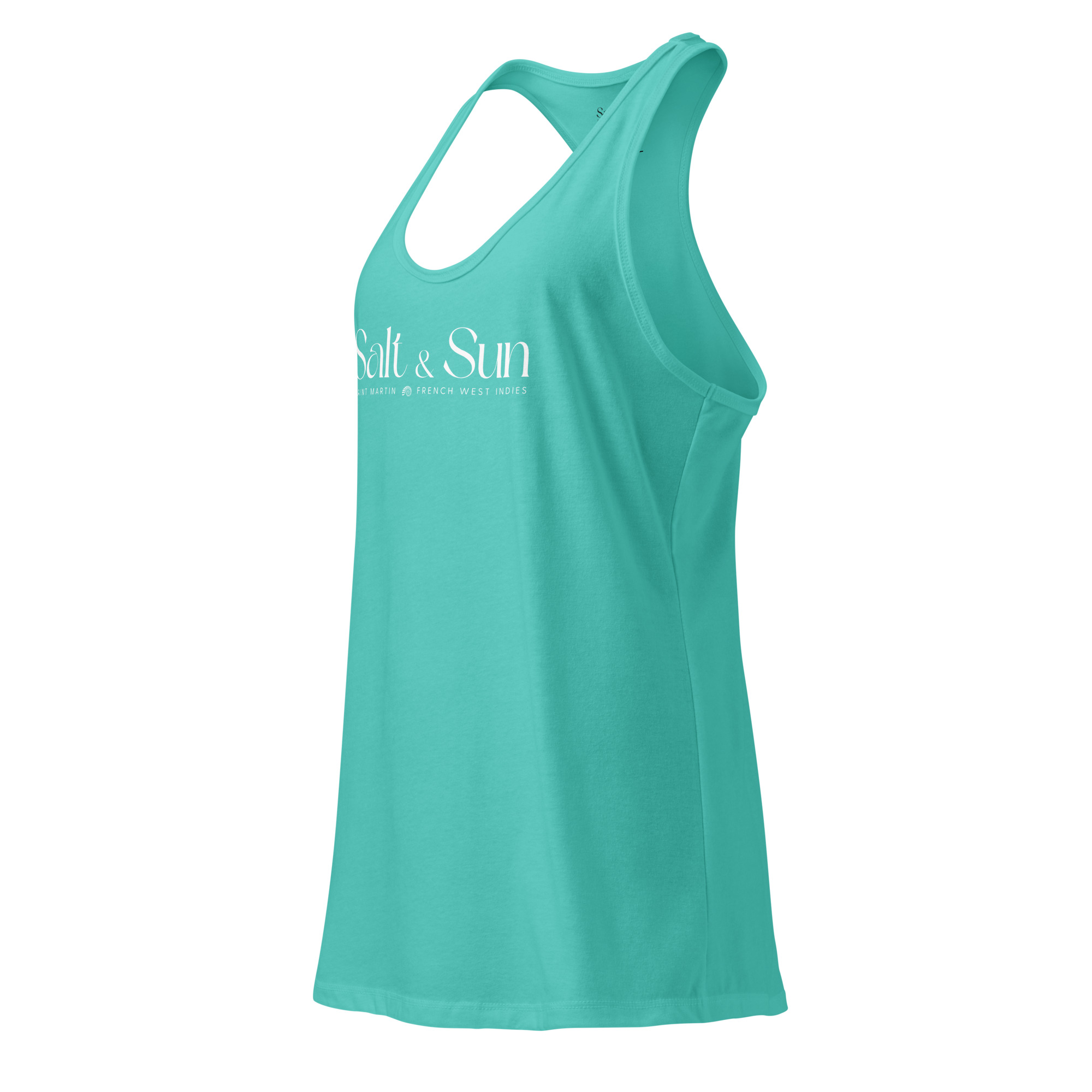 womens-ideal-racerback-tank-top-tahiti-blue-left-front-696c3528319cd.jpg