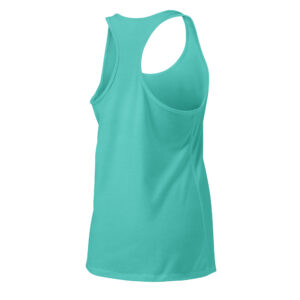 womens-ideal-racerback-tank-top-tahiti-blue-right-back-696c352832214.jpg