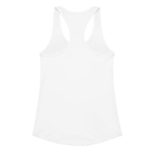 womens-ideal-racerback-tank-top-white-back-6969540c9f0f3.jpg